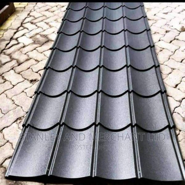 -30g Zeetile - Free Countrywide Delivery.