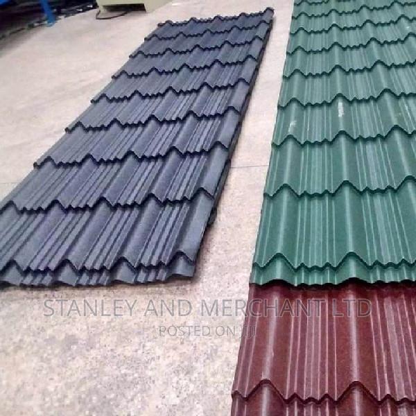 .28G Versatile Profile - Free Delivery - main view