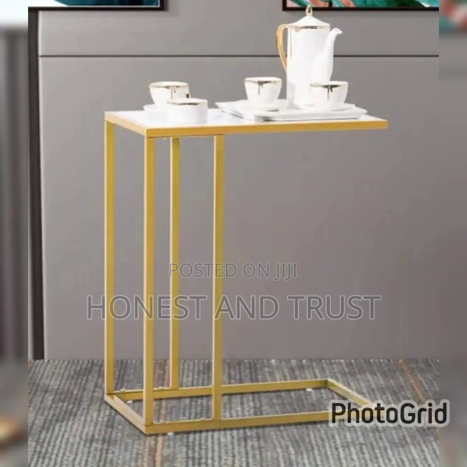 Laptop Stand