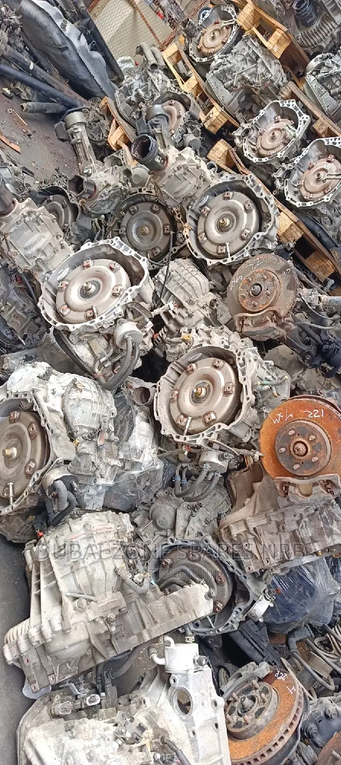 Rav4,Vanguard,Noah,X-Trail,Lexus,Front Wheel Hubs Front Rear