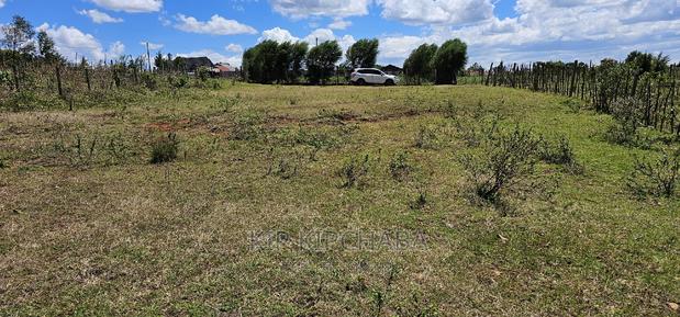 Prime 1⁄4 Plot for Sale in Kapseret Eldoret - thumbnail 3