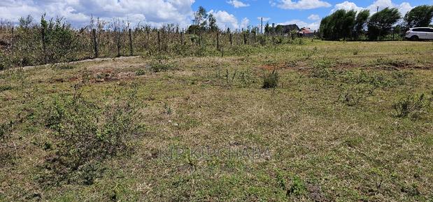Prime 1⁄4 Plot for Sale in Kapseret Eldoret - thumbnail 4