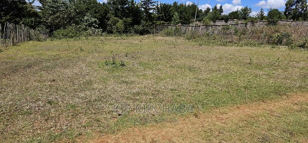 Prime 1⁄4 Plot for Sale in Kapseret Eldoret - thumbnail 7