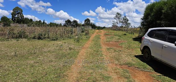Prime 1⁄4 Plot for Sale in Kapseret Eldoret - thumbnail 8
