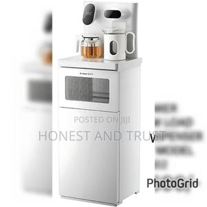 Premier Bottom Load Dispenser - thumbnail 2