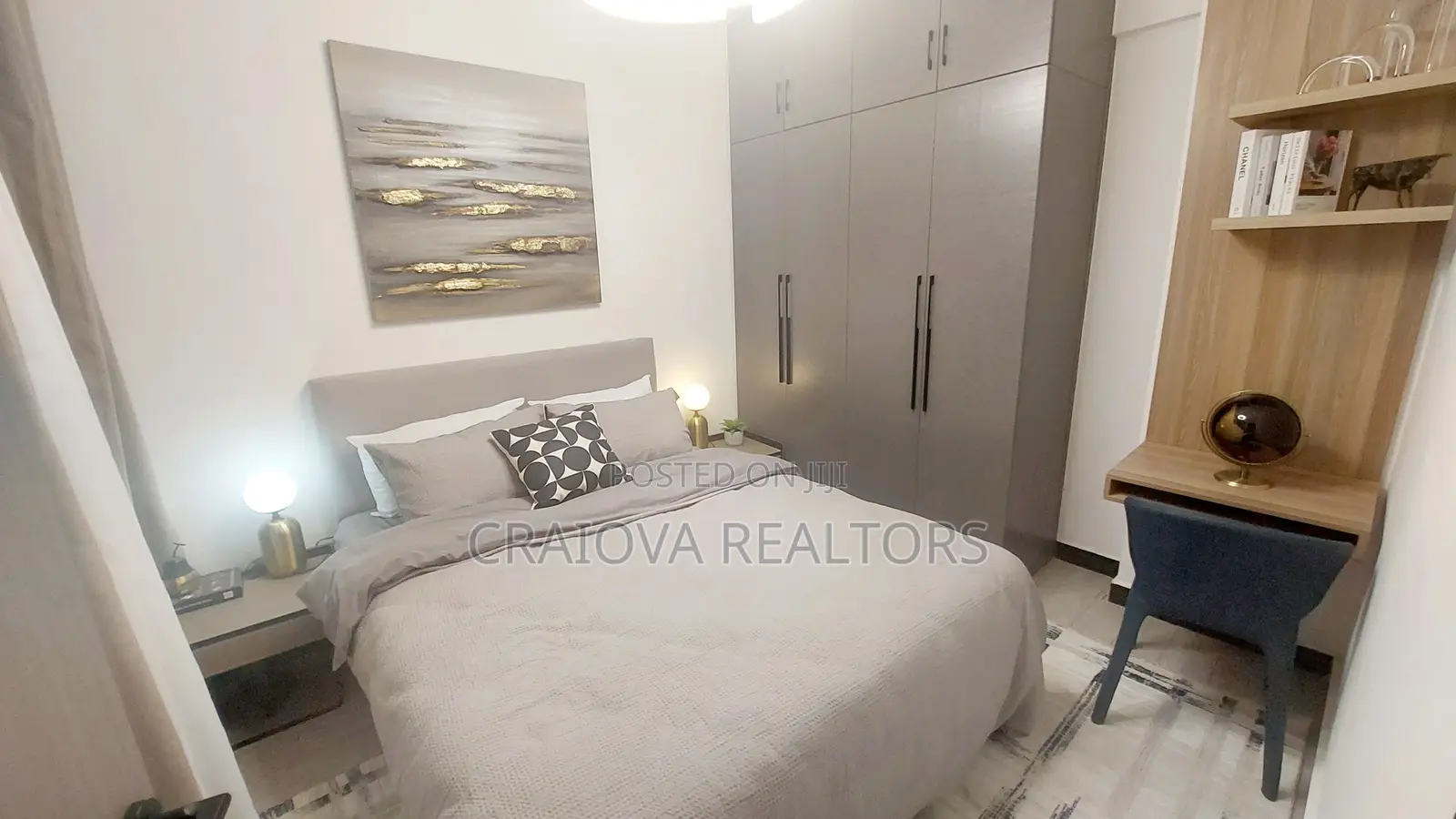 2bdrm Apartment in Valley Arcade for sale