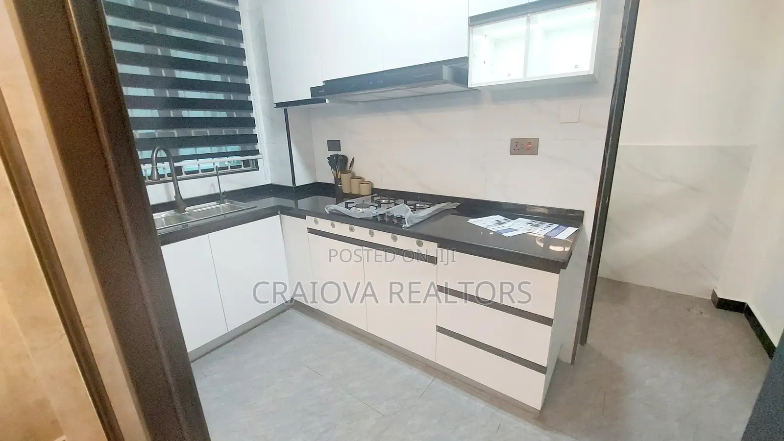 2bdrm Apartment in Valley Arcade for sale