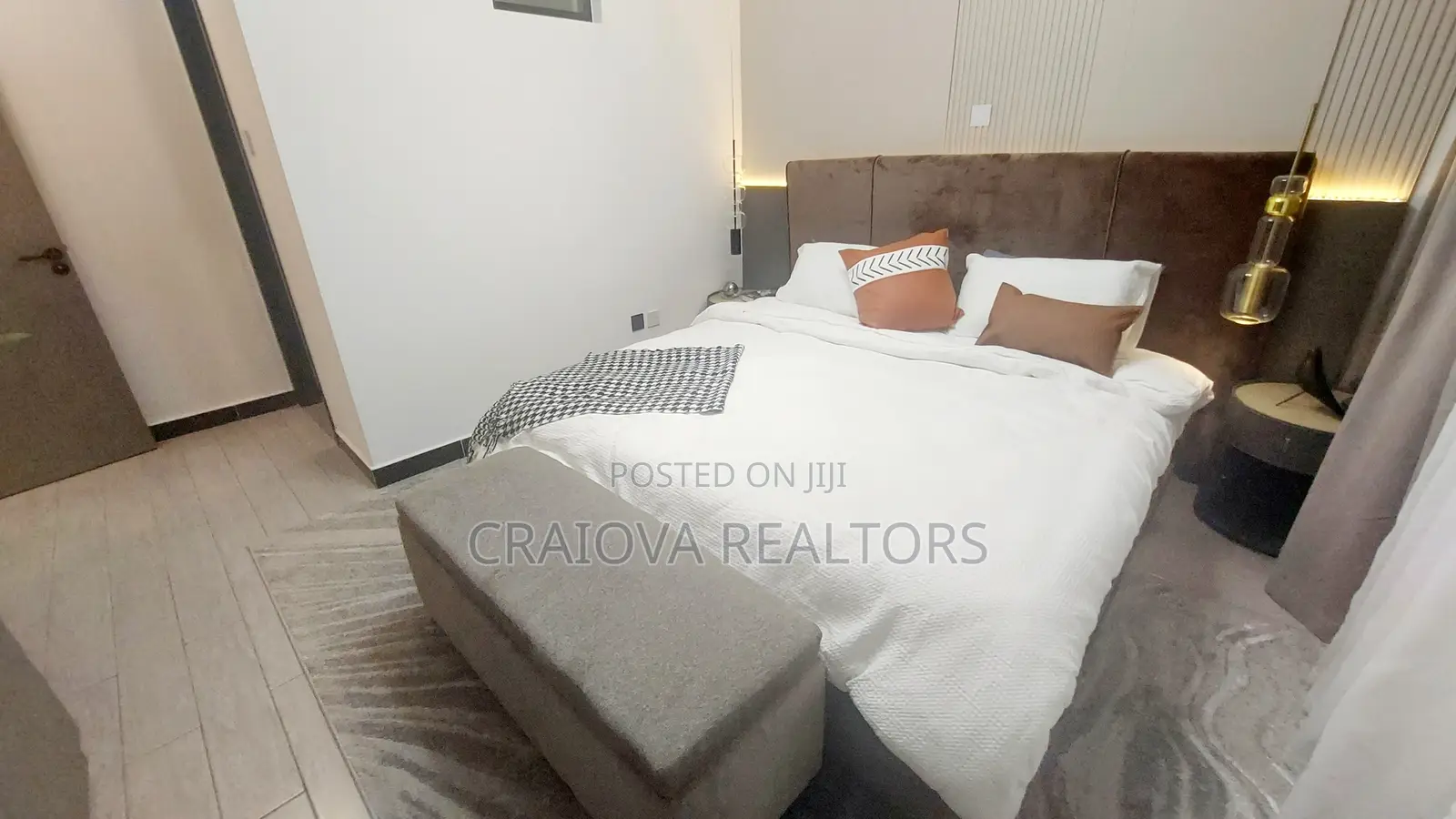 2bdrm Apartment in Valley Arcade for sale