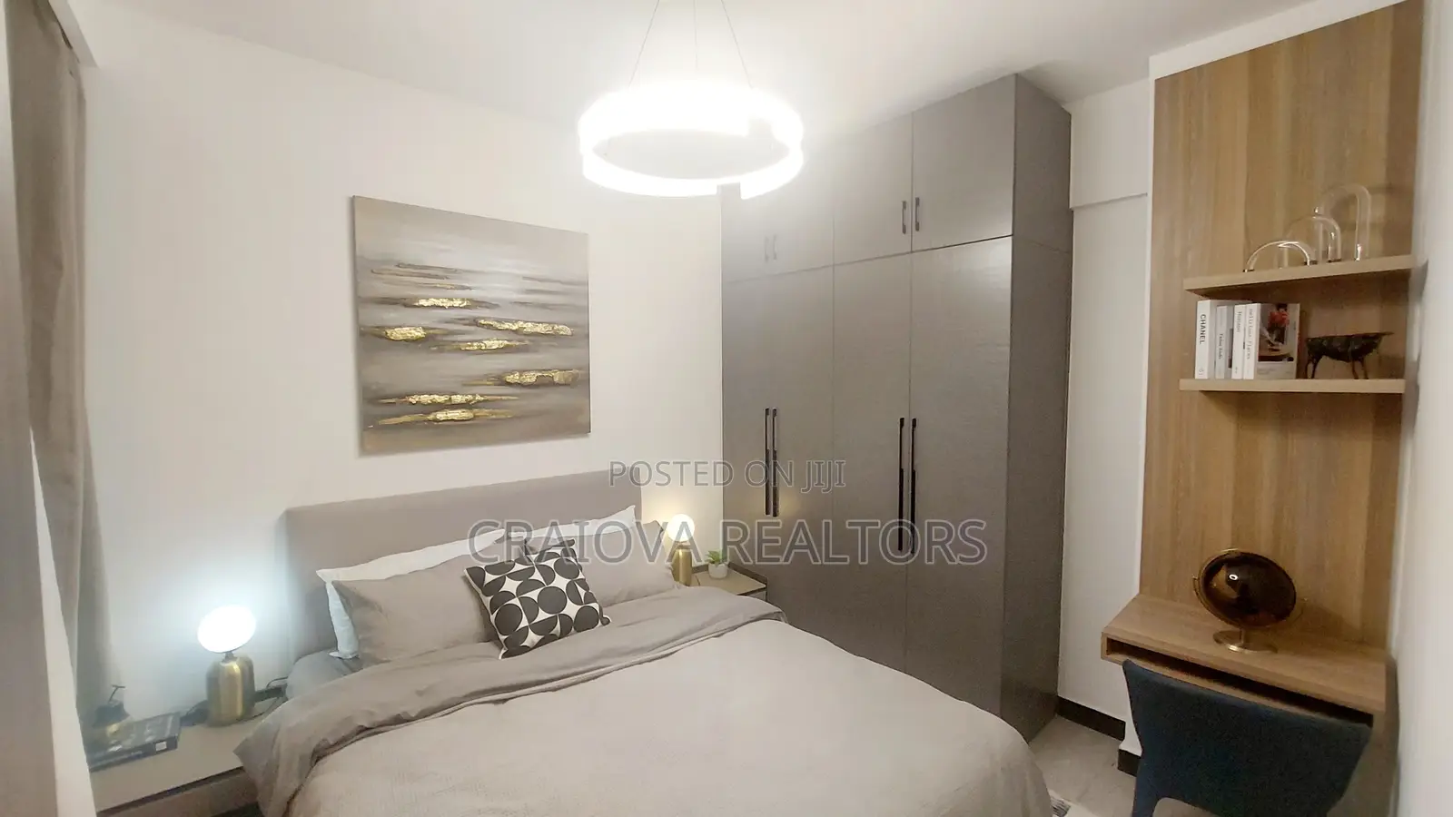 2bdrm Apartment in Valley Arcade for sale