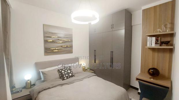 2bdrm Apartment in Valley Arcade for sale - thumbnail 11