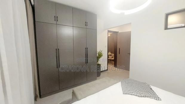 2bdrm Apartment in Valley Arcade for sale - thumbnail 13