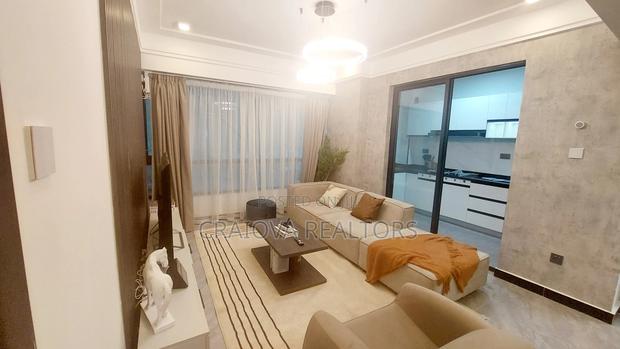 2bdrm Apartment in Valley Arcade for sale - thumbnail 3