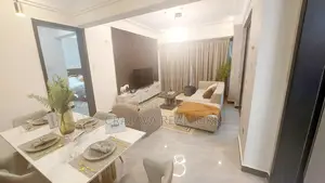 2bdrm Apartment in Valley Arcade for sale