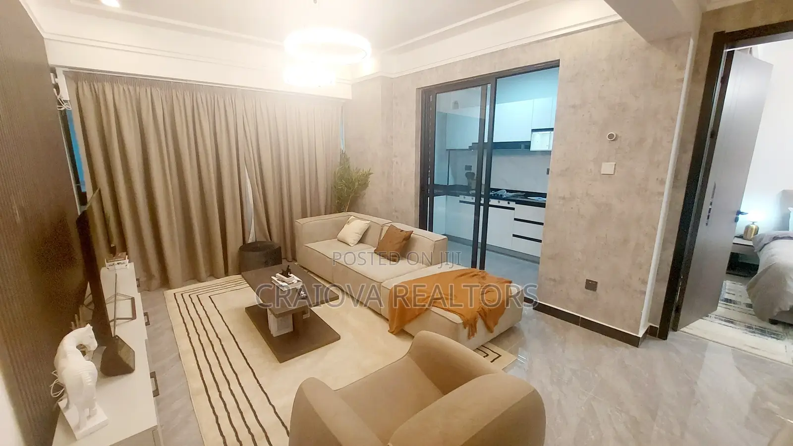 2bdrm Apartment in Valley Arcade for sale