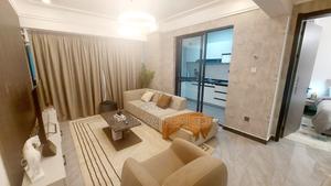 2bdrm Apartment in Valley Arcade for sale - thumbnail 2