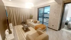 2bdrm Apartment in Valley Arcade for sale