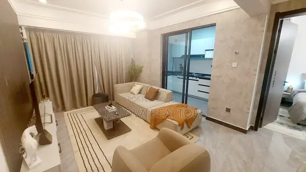 2bdrm Apartment in Valley Arcade for sale