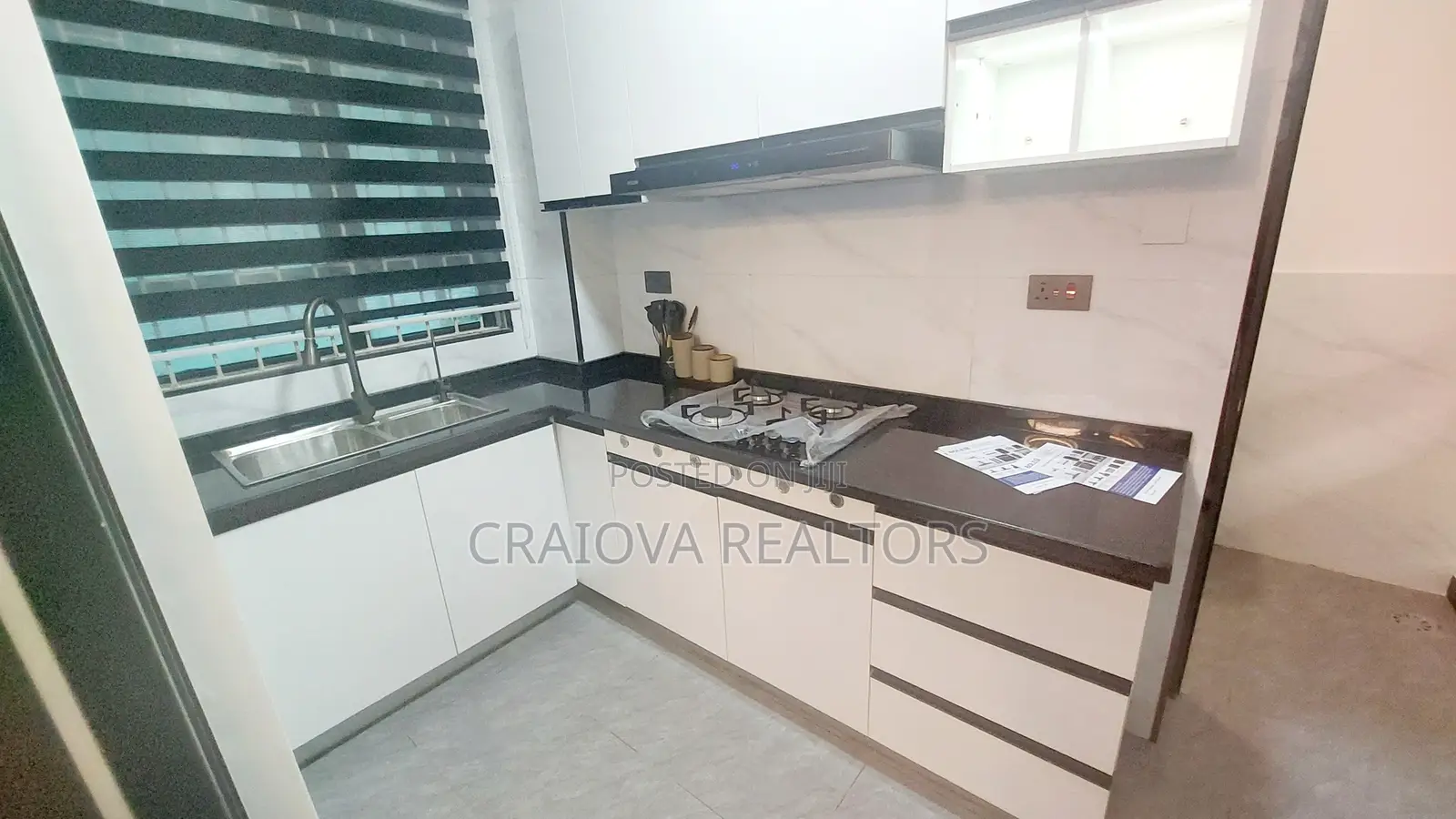 2bdrm Apartment in Valley Arcade for sale