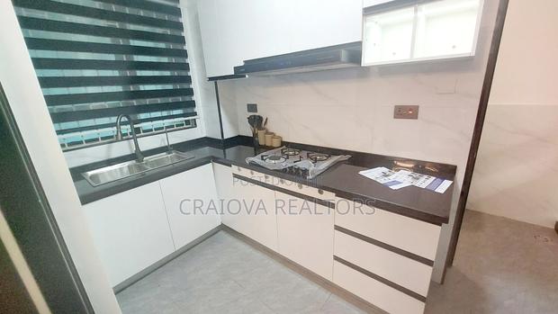 2bdrm Apartment in Valley Arcade for sale - thumbnail 8