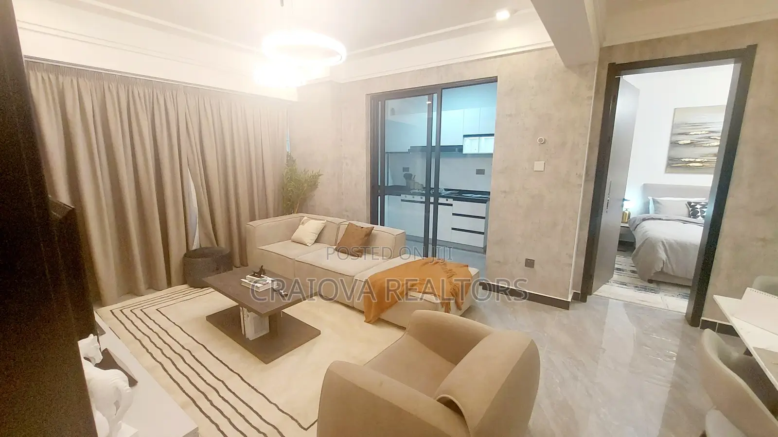 2bdrm Apartment in Valley Arcade for sale
