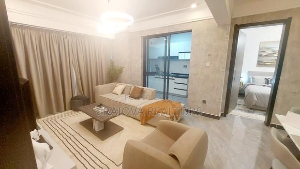 2bdrm Apartment in Valley Arcade for sale - thumbnail 4