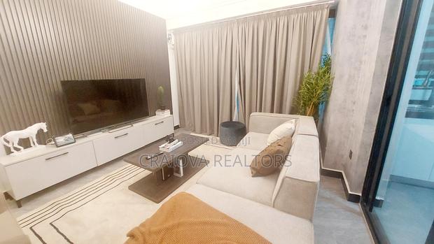 2bdrm Apartment in Valley Arcade for sale - thumbnail 6