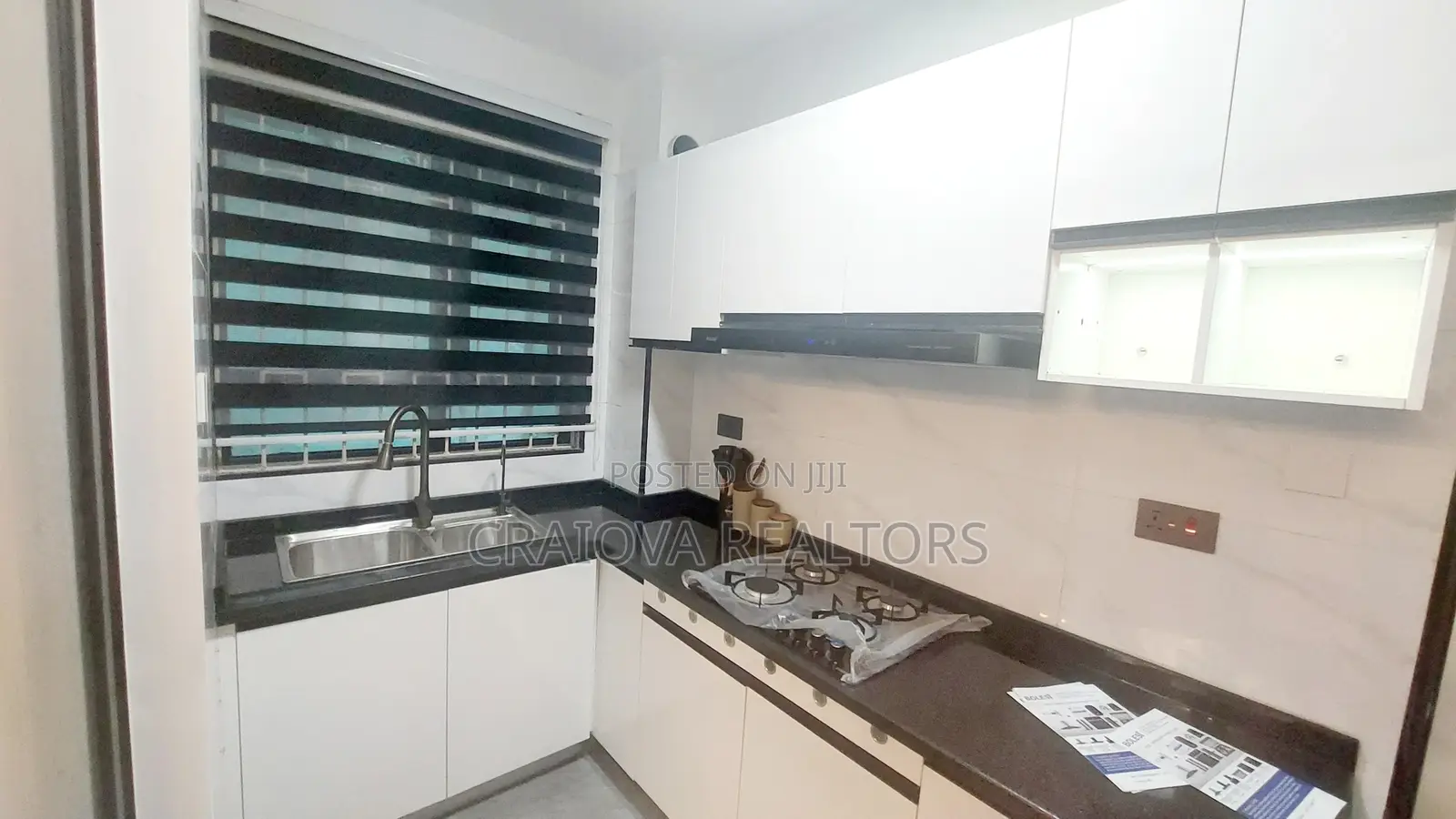 2bdrm Apartment in Valley Arcade for sale