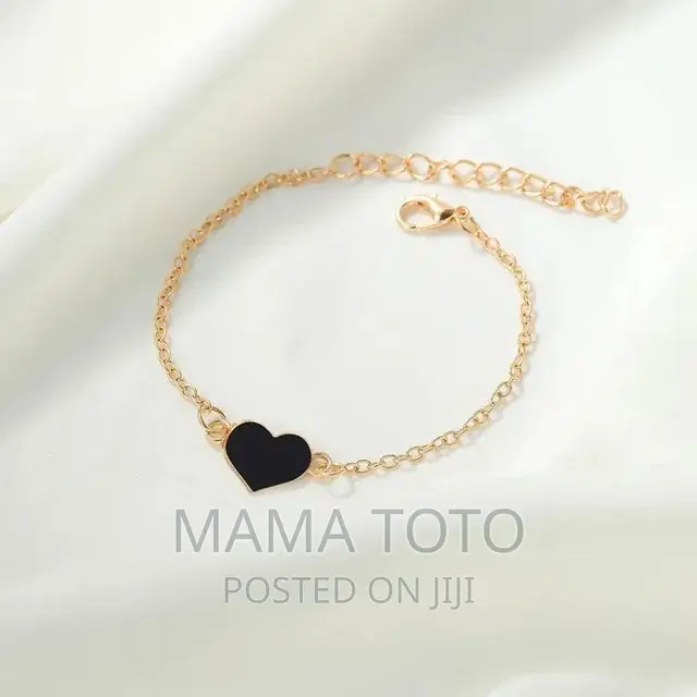 Valentine Watch Set at 1000