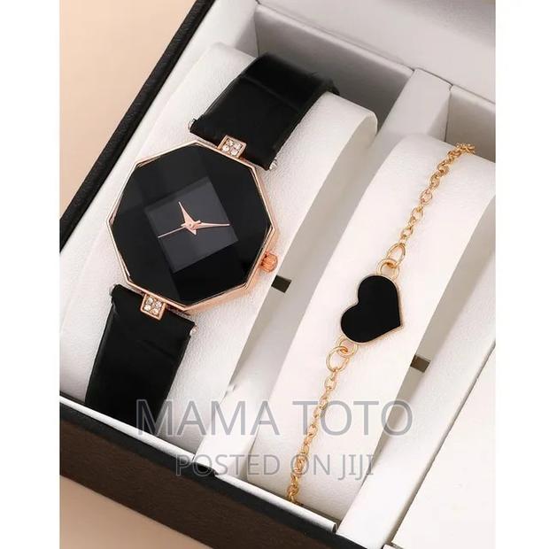 Valentine Watch Set at 1000 - thumbnail 5