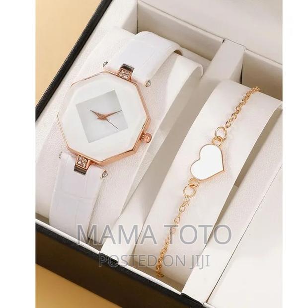 Valentine Watch Set at 1000 - thumbnail 6
