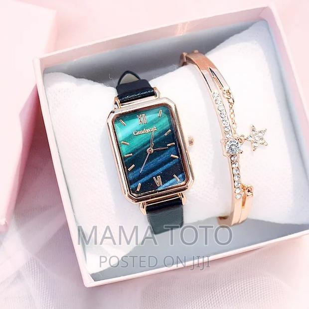 Valentine Watch Set at 1000 - thumbnail 11