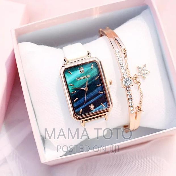 Valentine Watch Set at 1000 - thumbnail 13