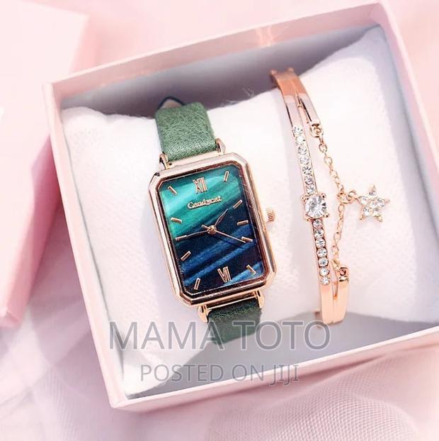 Valentine Watch Set at 1000 - thumbnail 14