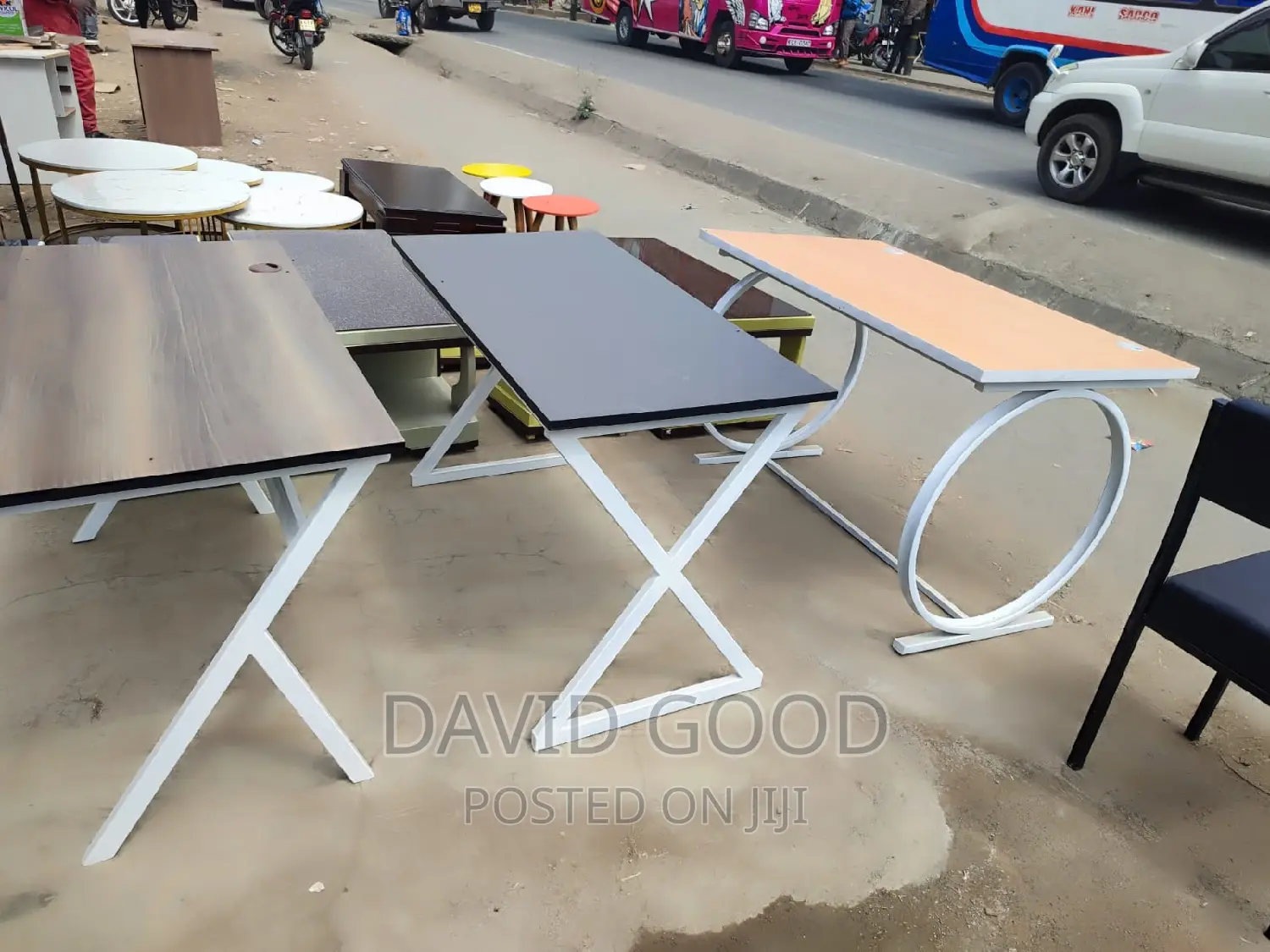 Study Desk Study Desk Study Desk Study Desk Study