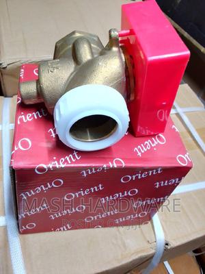 Orient Urinal Flush Valve 1.5" - thumbnail 2
