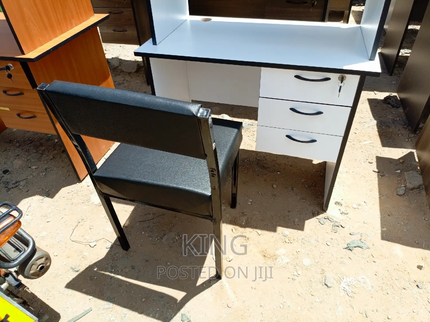 Office Chair Office Chair Office Chair Office Chair