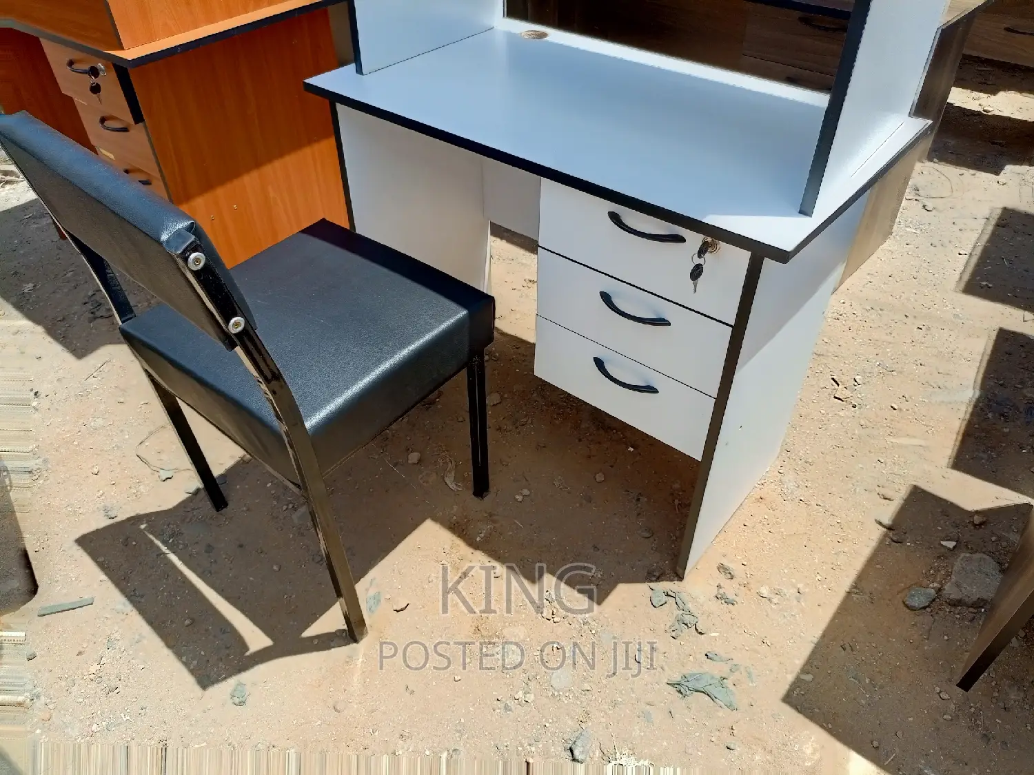 Office Chair Office Chair Office Chair Office Chair