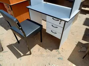 Office Chair Office Chair Office Chair Office Chair