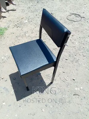 Office Chair Office Chair Office Chair Office Chair