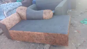 3seater Sofabed