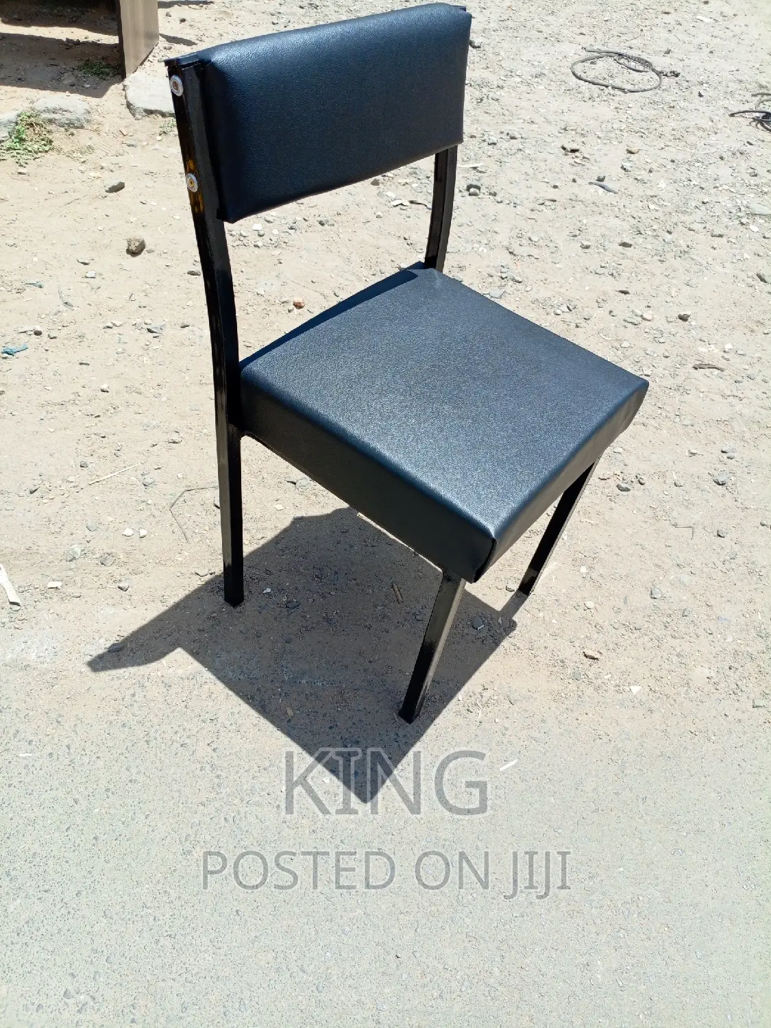 Visitor Chair Visitor Chair Visitor Chair Visitor Chair
