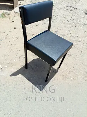 Visitor Chair Visitor Chair Visitor Chair Visitor Chair