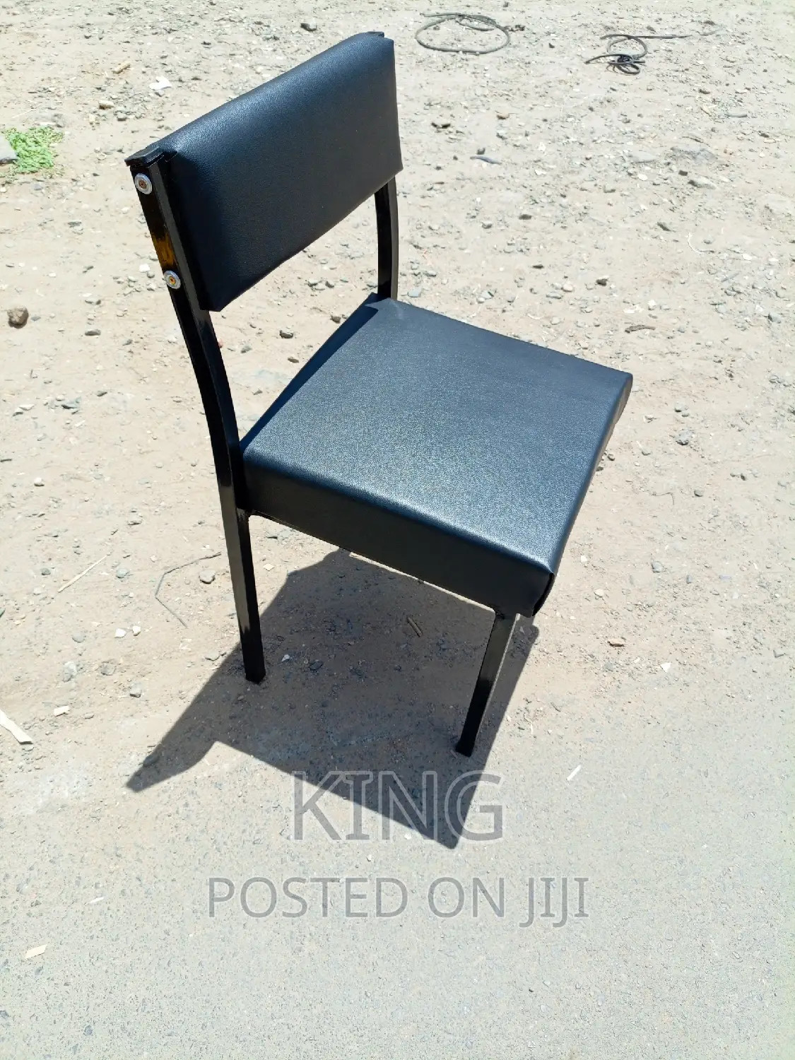 Office Chair Office Chair Office Chair Office Chair
