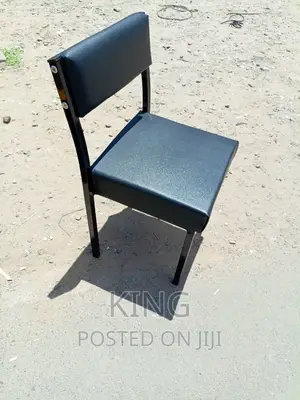 Office Chair Office Chair Office Chair Office Chair
