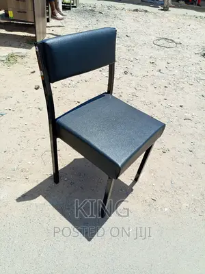 Office Chair Office Chair Office Chair Office Chair