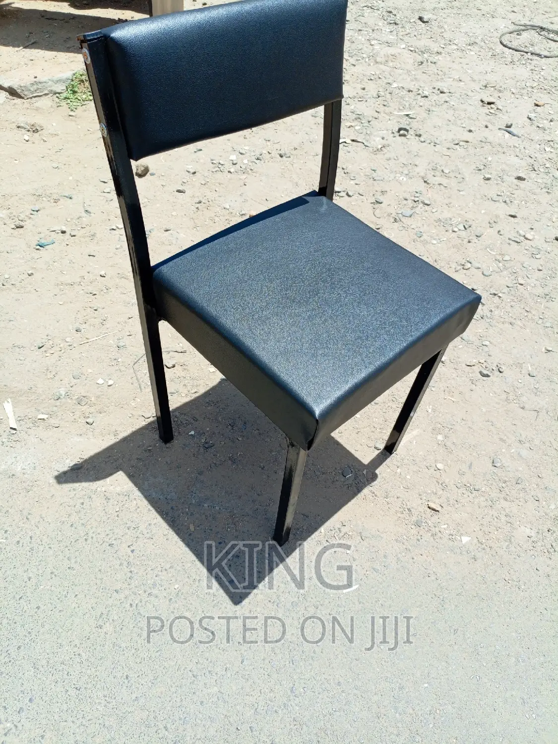 Office Chair Office Chair Office Chair Office Chair