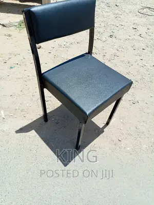 Office Chair Office Chair Office Chair Office Chair
