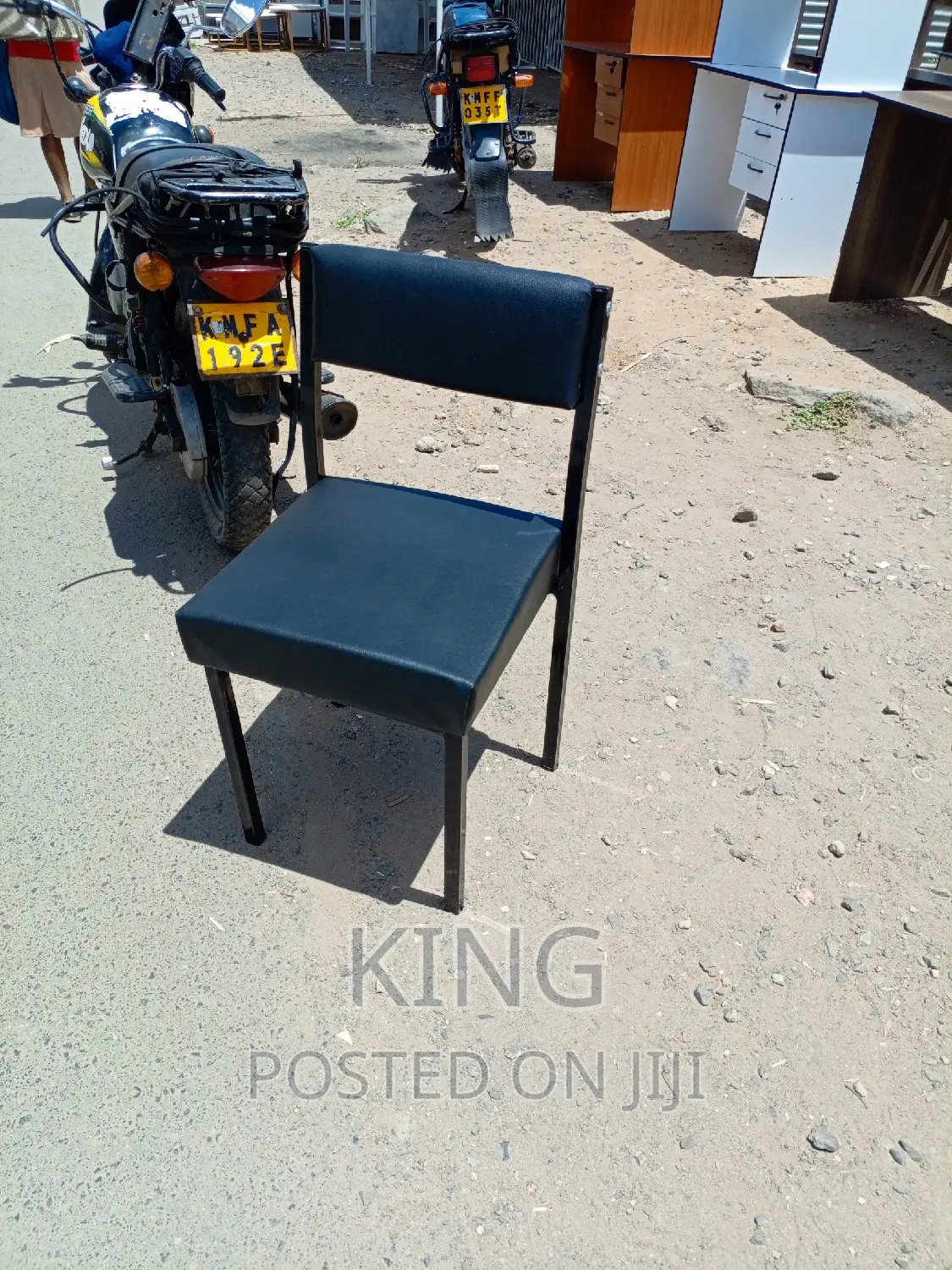 Office Chair Office Chair Office Chair Office Chair Office