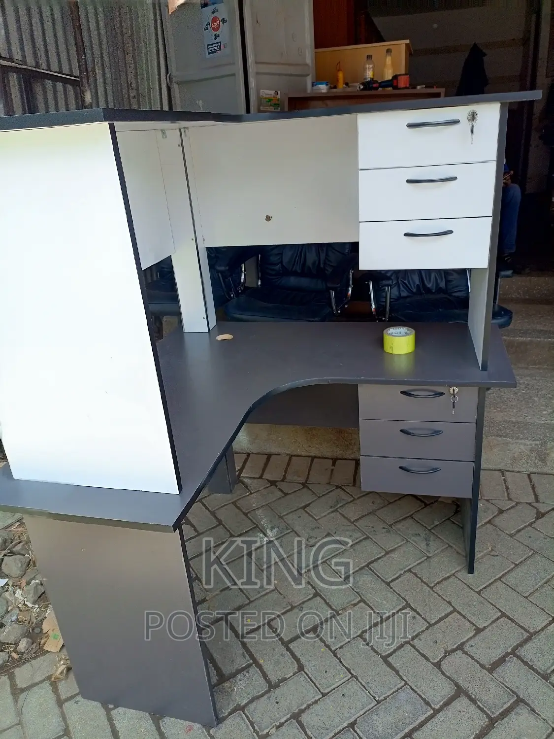 Office Desk Office Desk Office Desk Office Desk
