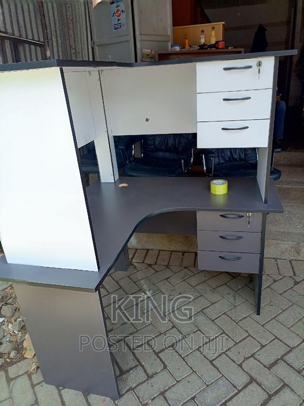 Office Desk Office Desk Office Desk Office Desk